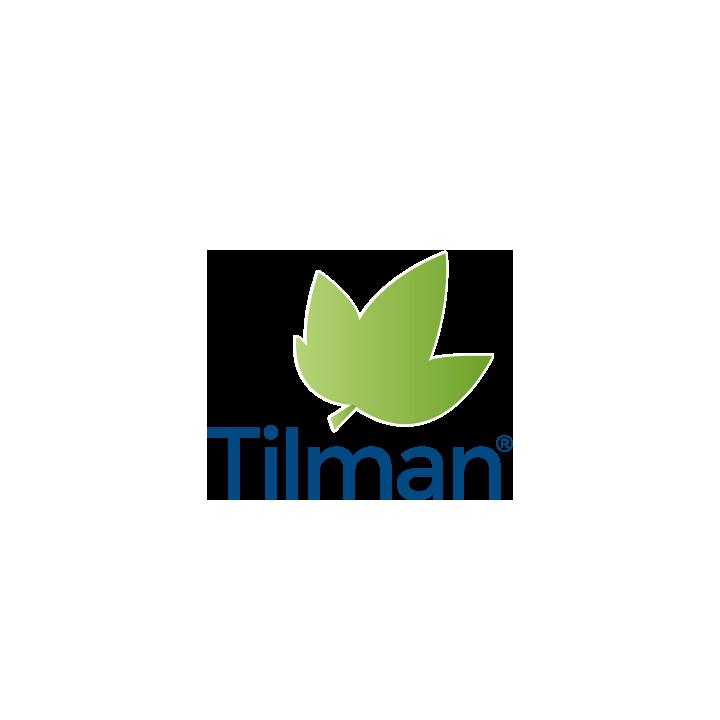 Tilman