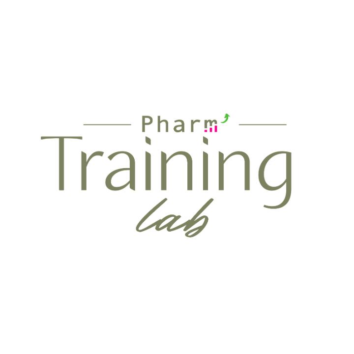 Pharm'Training Lab