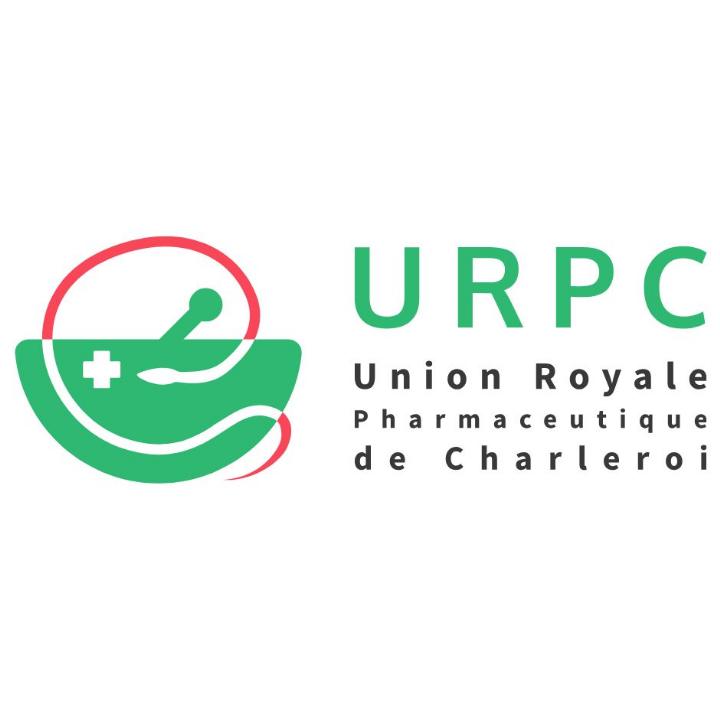 URPC