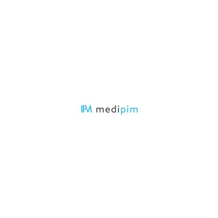 Medipim